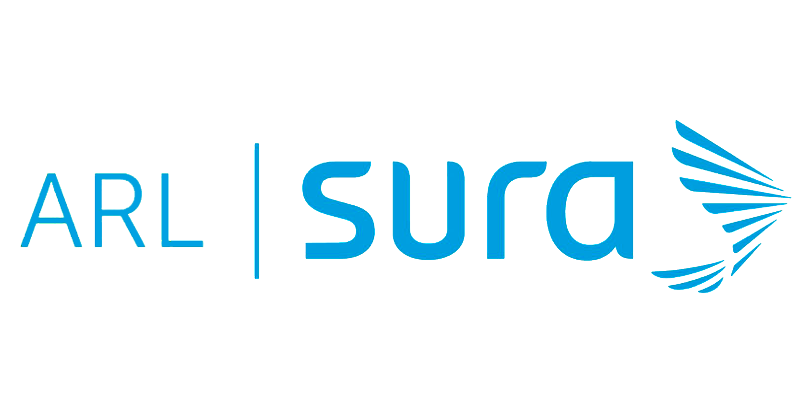 Arl Sura