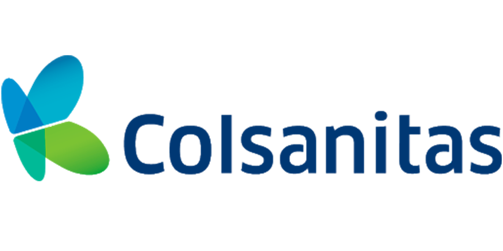 Colsanitas