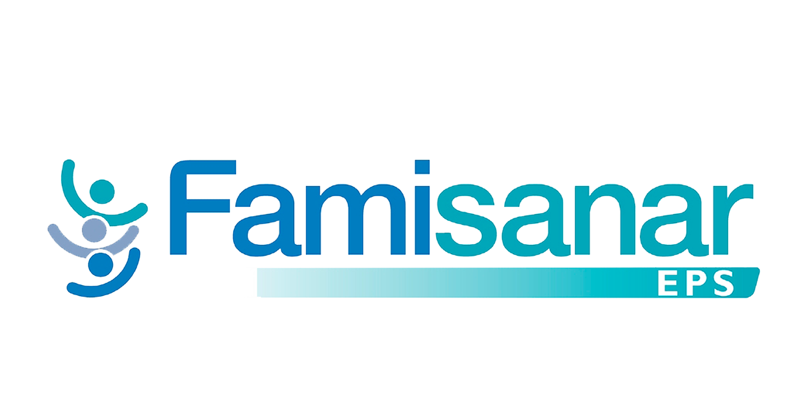 Famisanar