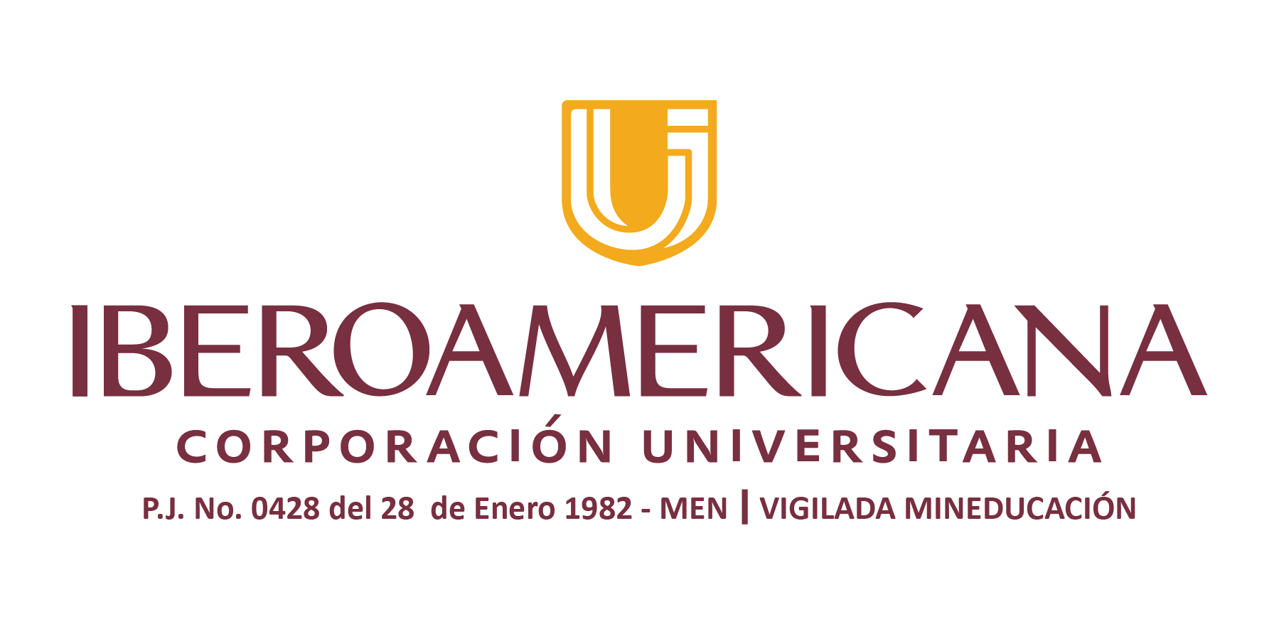 Iberoamericana