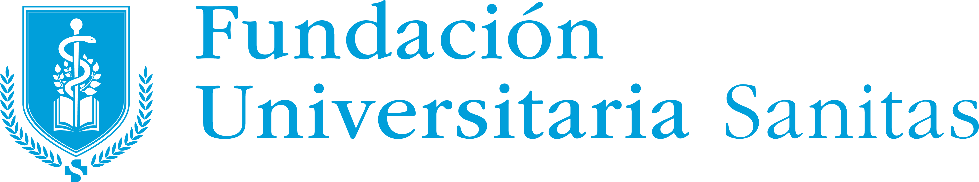 Fundacion universitaria sanitas