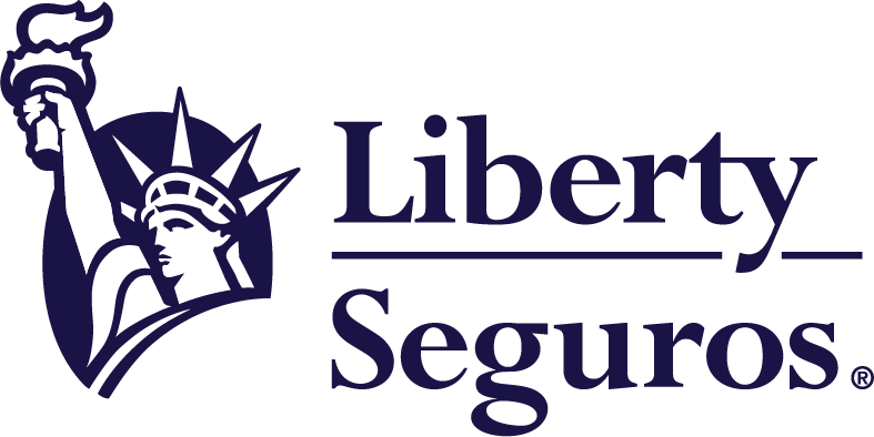 Liberty Seguros