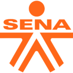 Sena