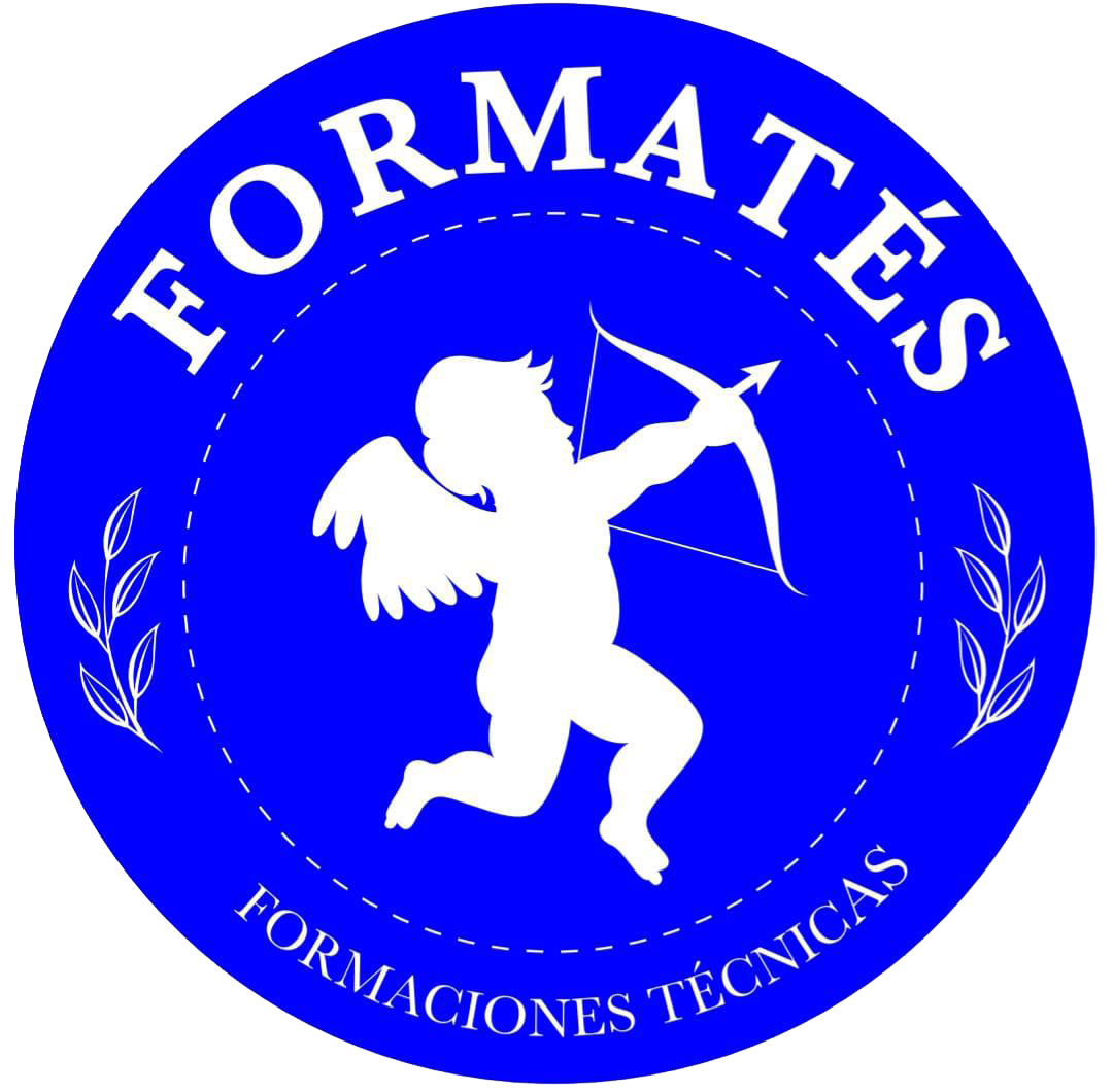 Formates